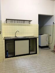 Kai Fook Mansion (D3), Apartment #405479861